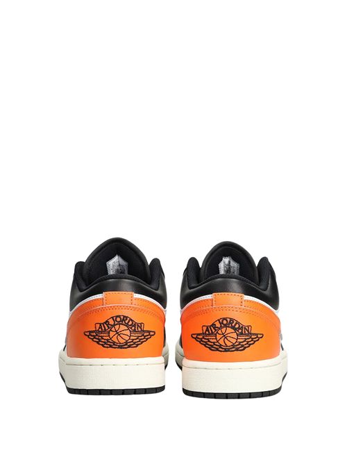 Air Jordan 1 Low sneaker NIKE JORDAN | 553558081